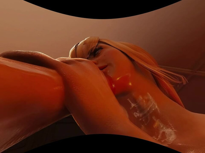 Games looper Sex VR Mode: Zábava VR 138