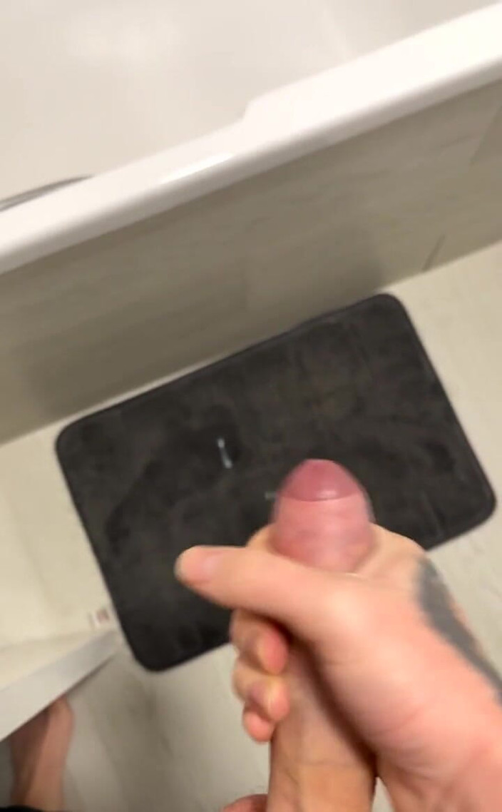 jay jenson: 이 매트가었으면 좋겠어 내기 사방에서 사방에 사정