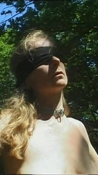 Qualla suka Dell My Lady 01
