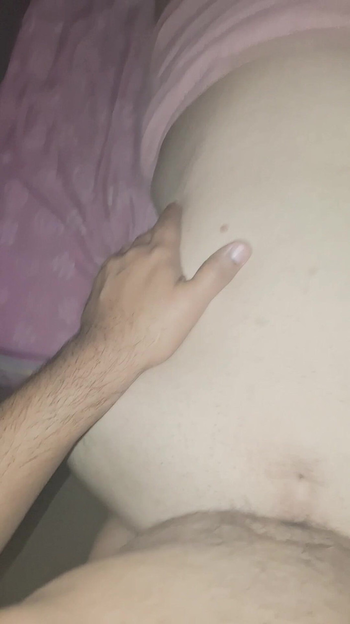 Vecinaculona: Mit meiner nachbarin