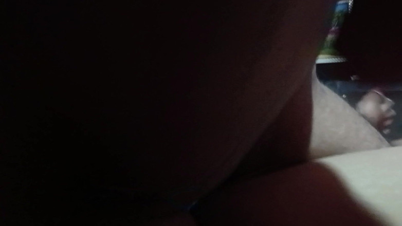 Raseed: 私は彼女を激しく抱き、彼女が「もっと早くやれ」と言っていました。ヒンディー語のインド語セックス、私の