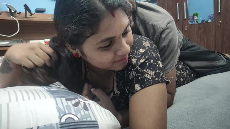 Vaigavarun45: Fuck My Step Mother While My Wife Not in Home,...