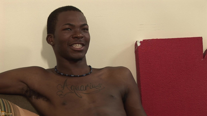 CocoDorm: 리코 던