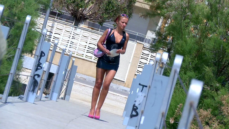 Mydirtyxxx: İspanyol genç krystal yolunu kaybediyor ve büyük bir yüze boşalma...