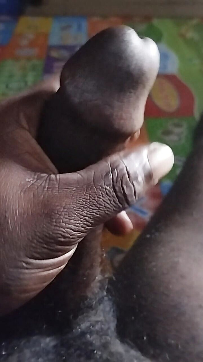 Jollydragon3: Jollydragon3 má nyní masivního ptáka pro babičky