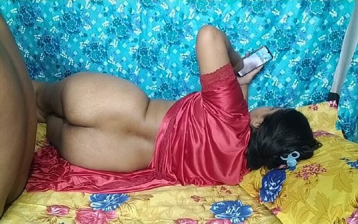 Hot_wife999: Bobs bangladesh lớn đụ vợ mạnh bạo