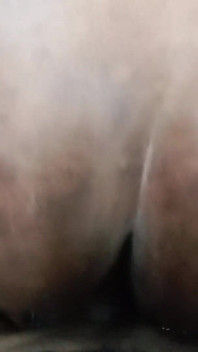 Tamil Wife Sex