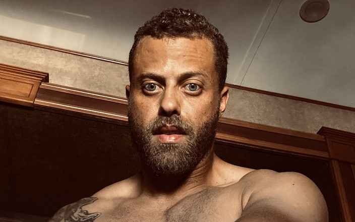 YellaKing: Min första xhamster -video