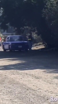 Ekstra ateşli büyük memeli kız şaplak yiyor nostaljik