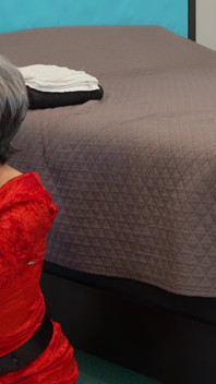 Mrs. Claus Handles Sleigh Repair Bill with Her Ass - Fucktacular E63 - Long Version