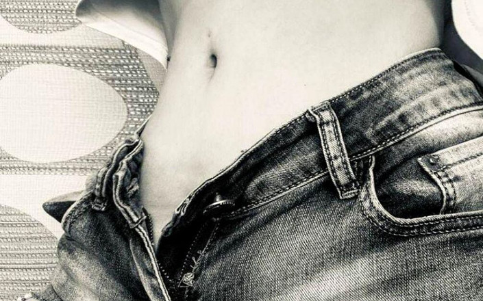 HeatherPo: Solo cepat