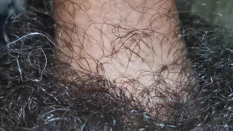 SEXY_GUYBEST: Я заблудилась в джунглях Амазонки