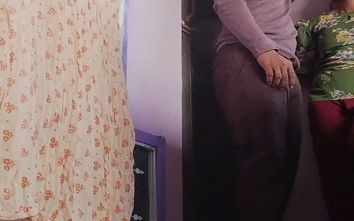 Nazima Khan: Desi Student Girl and Teacher XXX Video