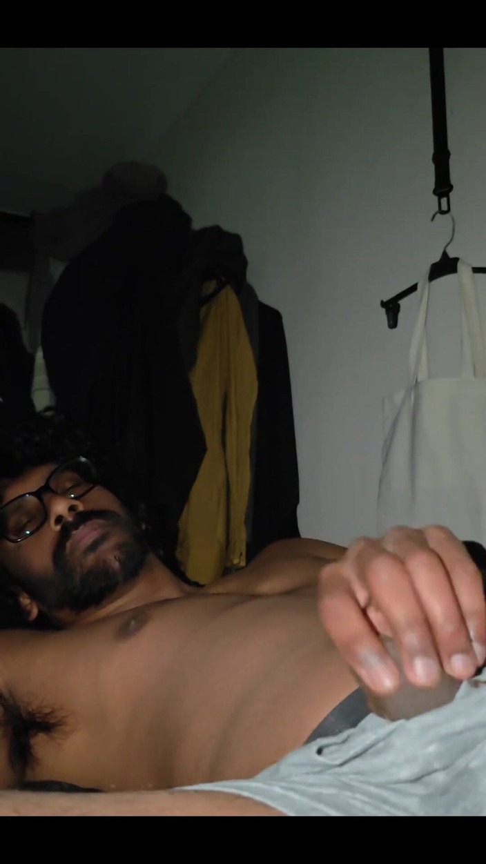 NANDgasm: Vorbind despre cât de rău am nevoie de un personal