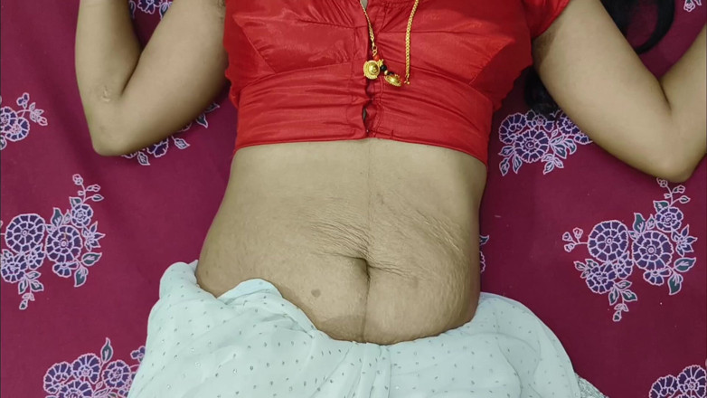 CloudyPush59: Telugu stiefmutter und stiefsohn-sex