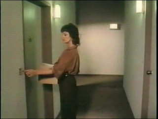 Bisco Birchwood Productions: Naughty girls need love too