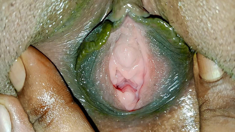 Morjenabb: Seksi yengem çok mutlu yağla sikişiyor