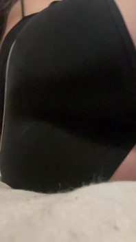 Camera sluiten scheten
