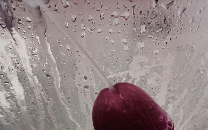 Boquetes e Punhetas no Sigilo: 목욕 중 사정