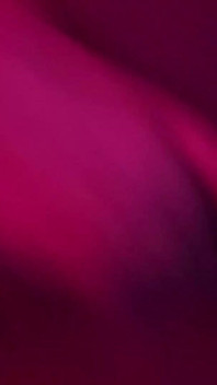 Horny Ebony Big Busty Goes Wild on Her Dildo, Pure Solo Slut Perfection