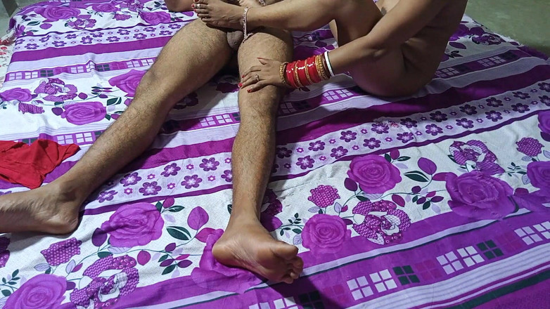 FireeCouple: Zostawił moją byłą dziewczynę w moim pokoju na Rs 200