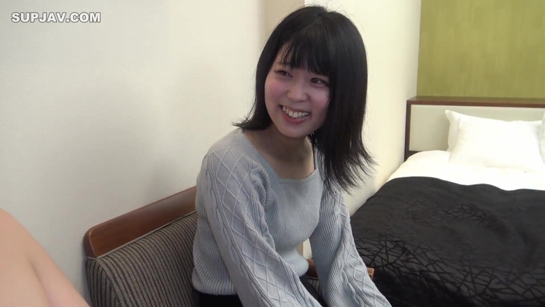 Asian cutie: Asiatischer engel 20230