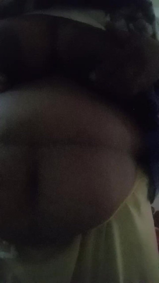 Bedroom: Indian girl bedroom performance video