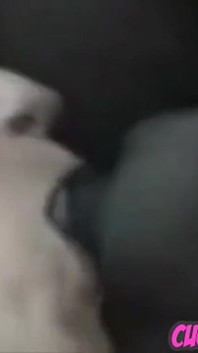 Rto zahýbající milfky ošukané 6 velkými černými býky