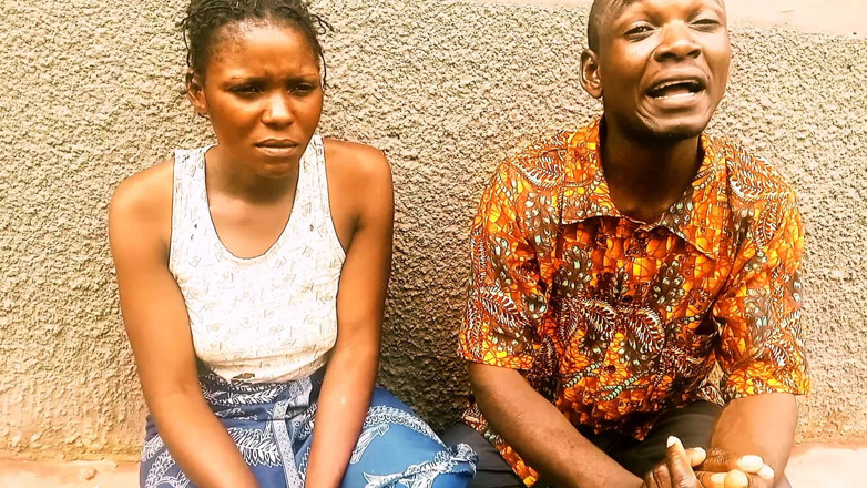 Bedeside19: In New Love with My Honey