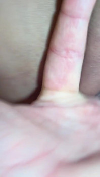 Extended Forbidden Stay, Leads to Unexpected Wet Play - Can You Resist?