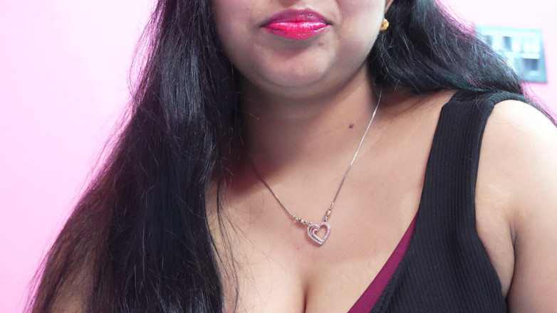 Neha bhabhi0832: Chef sex den angestellten, wenn die frau des chefs nicht...