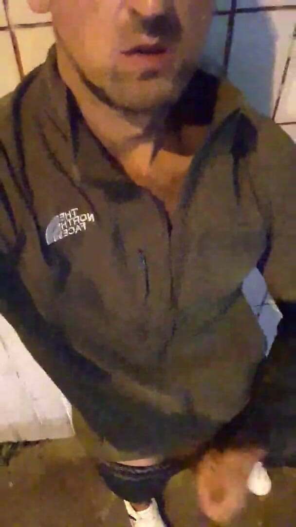 Slutboyben: Slutben cam4 pornoqueen si mostra dal vivo su cam4