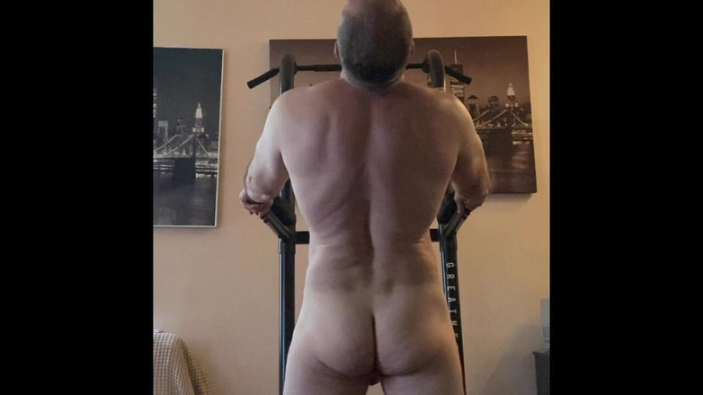 Alex Art: Film743333338