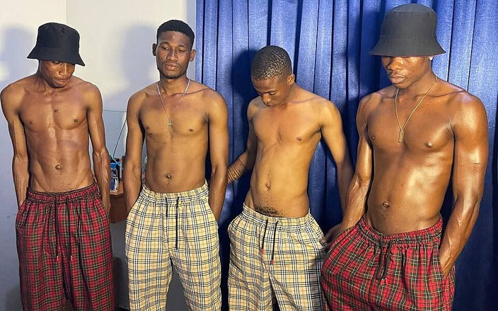 Blackjosh: Дивовижний момент з 2 нижніми 2 топами