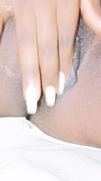 Masturbating Before Going to Work