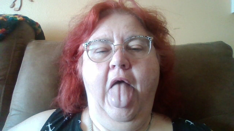 BBW nurse Vicki adventures with friends: मेरा अनुरोध किया गया वीडियो किस्सी शोर कर रहा है और मुझे ऐसा करने में सक्षम कर रहा है