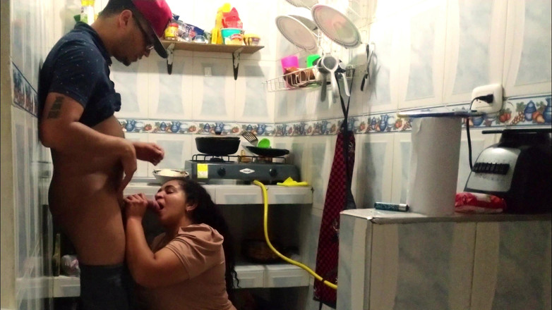 OnlyCasting: La moglie del mio migliore amico è una troia e lui...