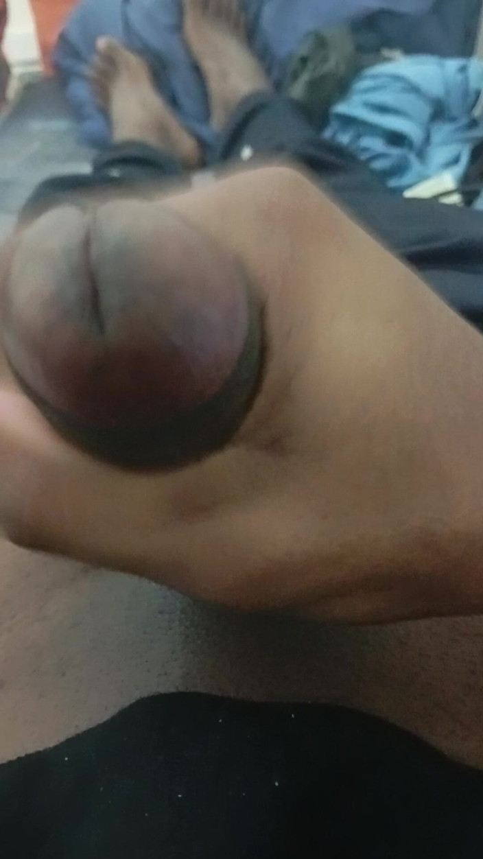 Leddred: Jouir vraiment savoureux comme si c’était la première fois