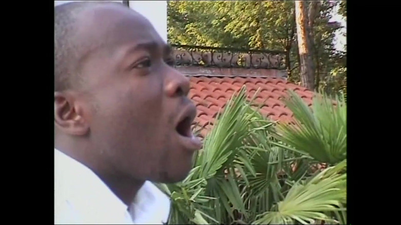 FM Video VOD: Jen tomu dej kundičku. 