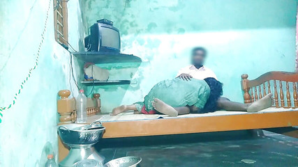 Priyanka314: Film porno nauczyciela seksu ucznia