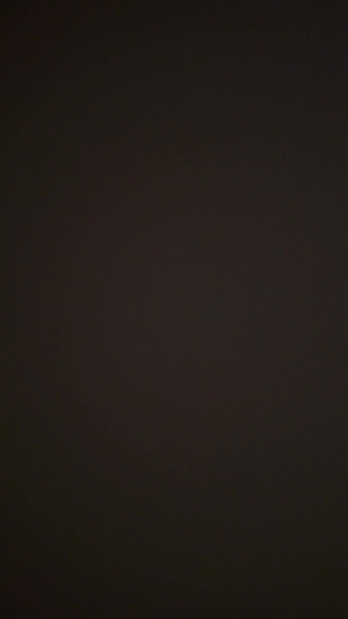 Happy me: Fellatio der süßen freundin