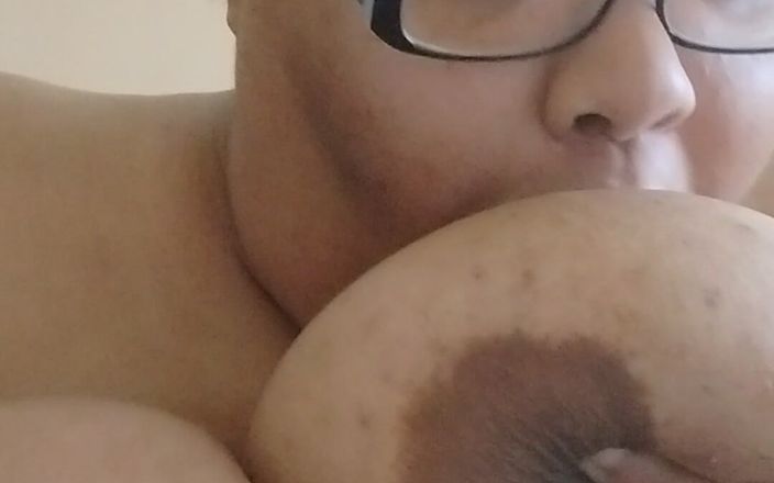 Jessica pigslut: 私のプッシーパパとファックしてください!
