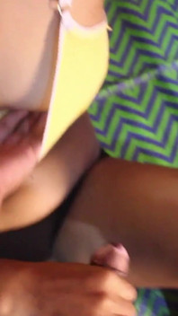 Indian Newly Married Bhabhi Wearing Sexy Bra and Panty,bhabhi Fucked in Doggy Style Bhabhi Dirty Talk in Hindi Audio
