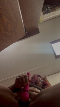 Should I Make More Contents Like This?