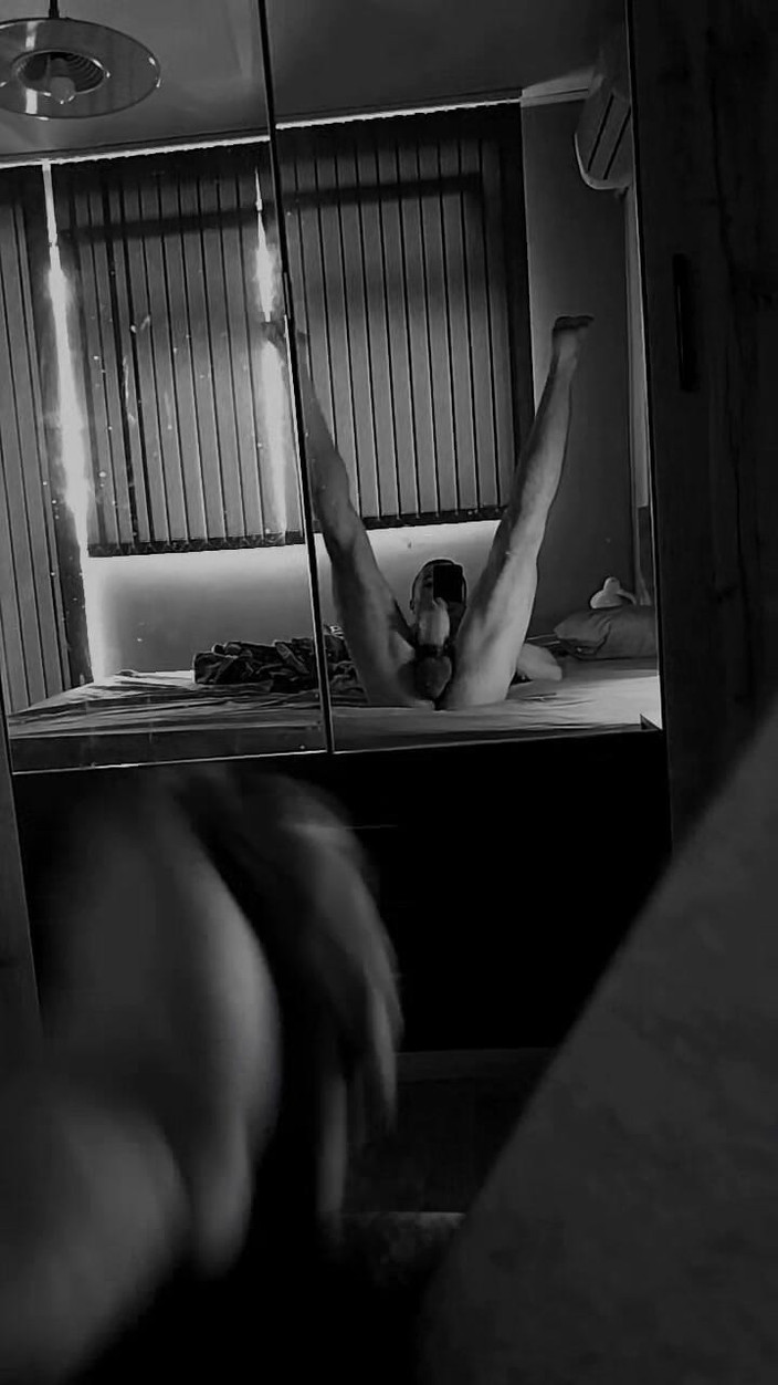 Kristian: 2020년 7월 22일