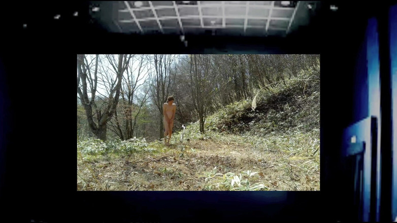 Pai-chan: La mejor captura para los cazadores