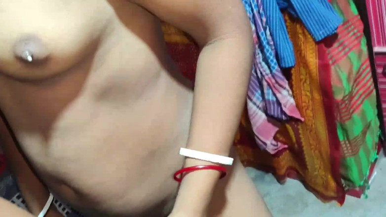 Dogrupali69: Муж дал мне столько веселья, сколько я хотела.