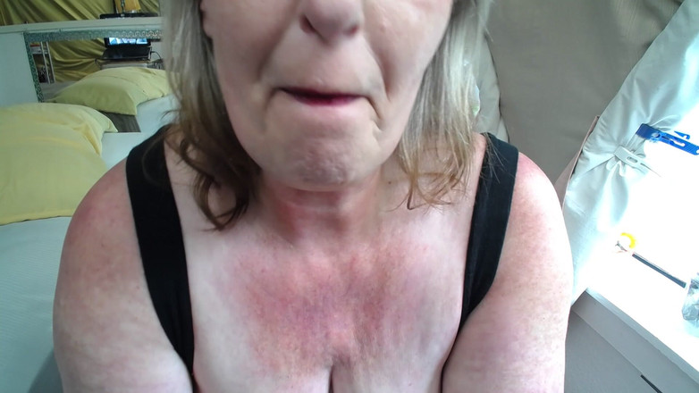 dawnskye1962: 1110 来自侮辱女王的杰伊角色扮演，Dawnskye1962