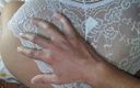Egyptian taboo clan: Marokkaanse babe met dikke kont heeft een verrassing - afl. 1