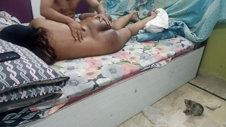 Desimilfporn00: Desi indiana matrigna culo grosso